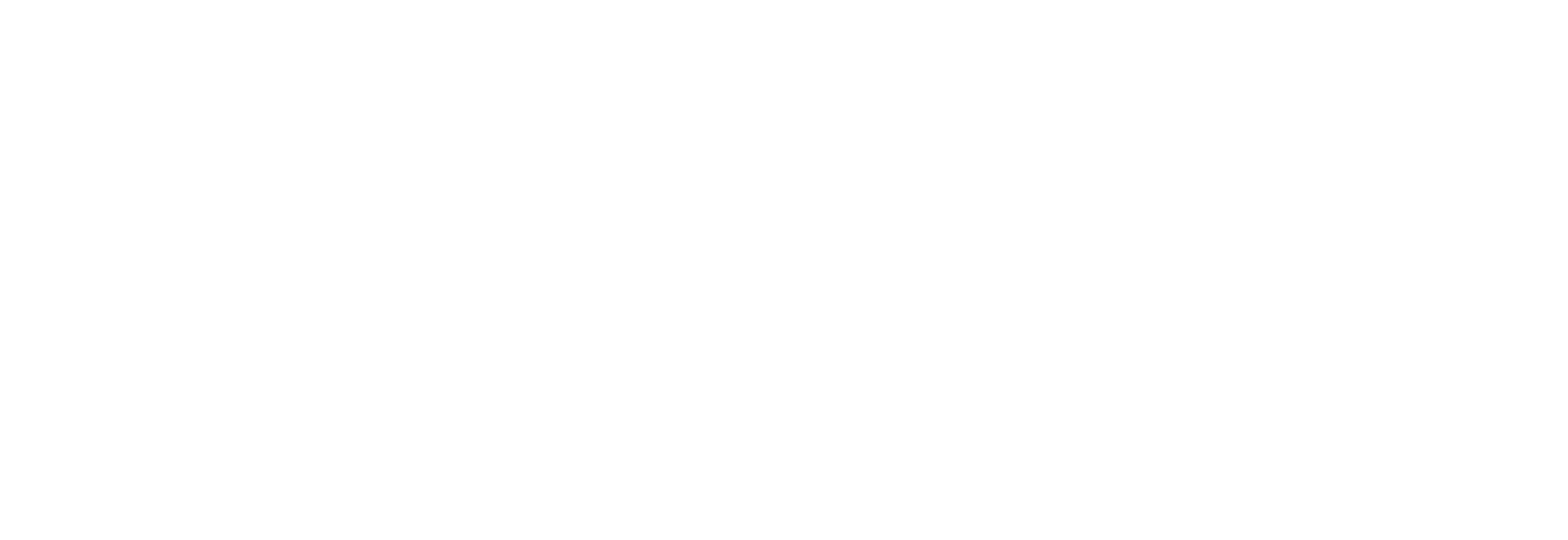 SME Logo